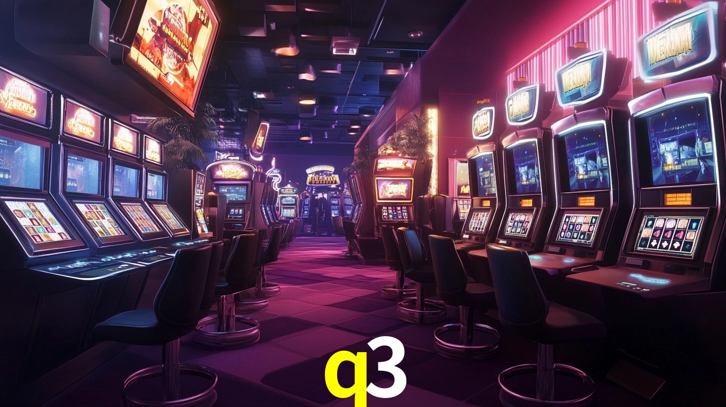 Tournaments q3