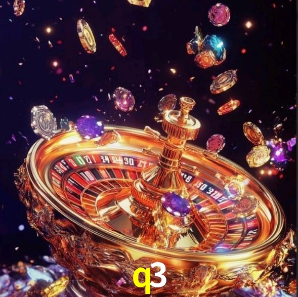 2FA Security q3