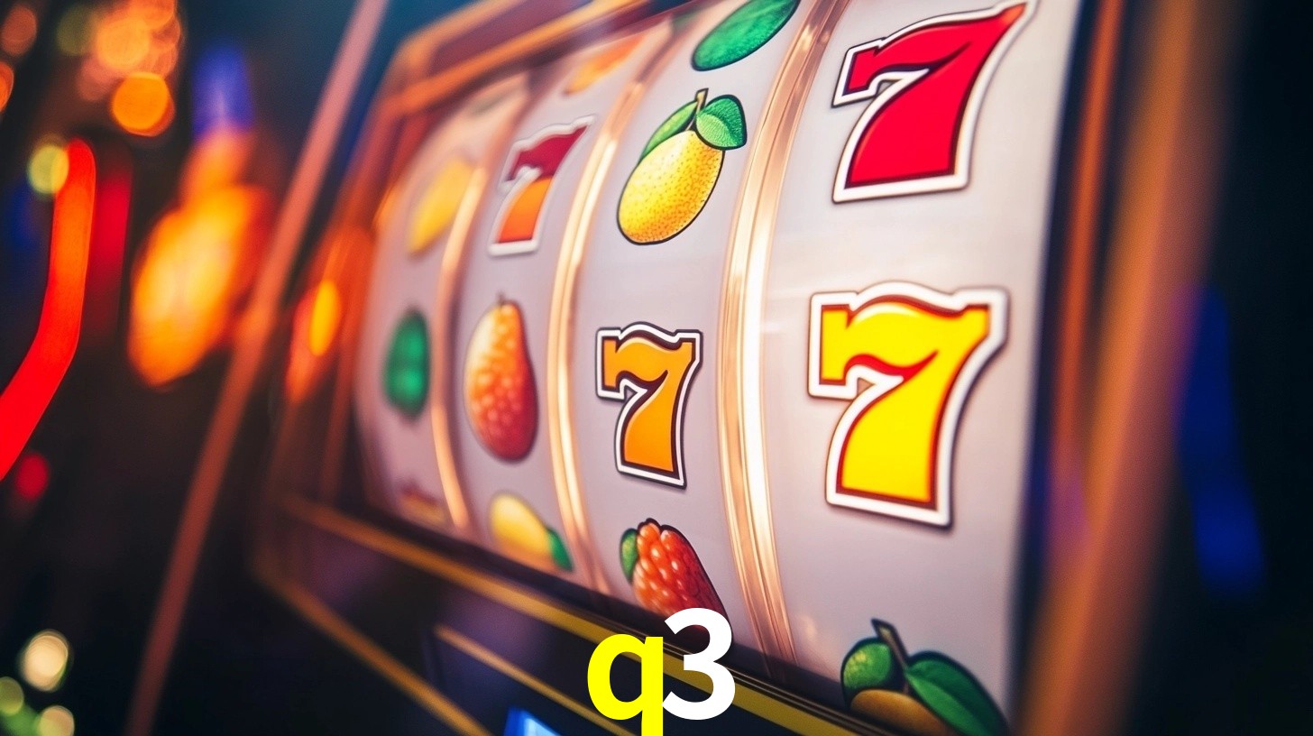 Daily Bonuses q3