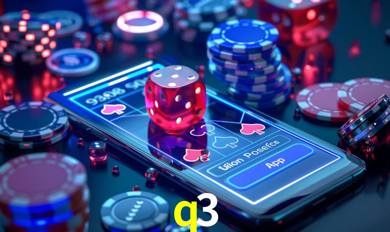 Exclusive Offers q3
