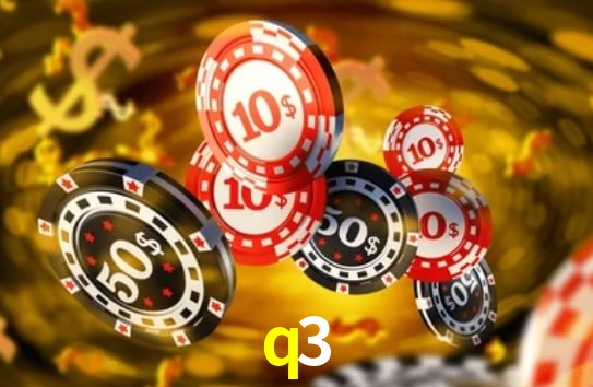Sports Statistics q3