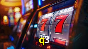 Live Casino q3