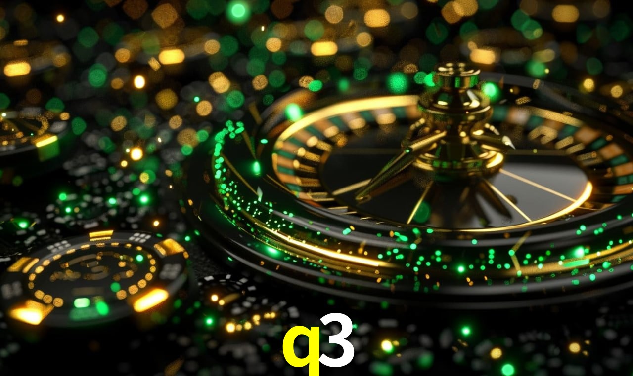 Flash Promotion q3