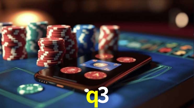 Basketball Betting q3